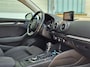 Audi A3 1.4 TFSI AMBIT.PRO L