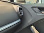 Audi A3 1.4 TFSI AMBIT.PRO L