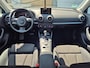 Audi A3 1.4 TFSI AMBIT.PRO L