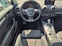 Audi A3 1.4 TFSI AMBIT.PRO L