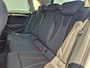 Audi A3 1.4 TFSI AMBIT.PRO L