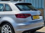 Audi A3 1.4 TFSI AMBIT.PRO L