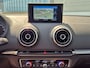 Audi A3 1.4 TFSI AMBIT.PRO L