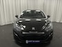 Peugeot RCZ MOTOR DEFECT !! | NW MODEL | Elektr+Verw stoelen Leer