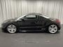 Peugeot RCZ MOTOR DEFECT !! | NW MODEL | Elektr+Verw stoelen Leer