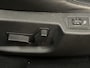 Peugeot RCZ MOTOR DEFECT !! | NW MODEL | Elektr+Verw stoelen Leer