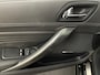 Peugeot RCZ MOTOR DEFECT !! | NW MODEL | Elektr+Verw stoelen Leer