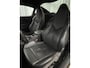 Peugeot RCZ MOTOR DEFECT !! | NW MODEL | Elektr+Verw stoelen Leer