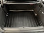 Peugeot RCZ MOTOR DEFECT !! | NW MODEL | Elektr+Verw stoelen Leer