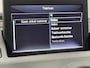Peugeot RCZ MOTOR DEFECT !! | NW MODEL | Elektr+Verw stoelen Leer