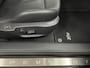 Peugeot RCZ MOTOR DEFECT !! | NW MODEL | Elektr+Verw stoelen Leer