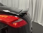 Peugeot RCZ MOTOR DEFECT !! | NW MODEL | Elektr+Verw stoelen Leer