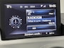 Peugeot RCZ MOTOR DEFECT !! | NW MODEL | Elektr+Verw stoelen Leer