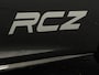 Peugeot RCZ MOTOR DEFECT !! | NW MODEL | Elektr+Verw stoelen Leer