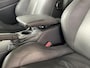 Peugeot RCZ MOTOR DEFECT !! | NW MODEL | Elektr+Verw stoelen Leer