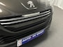 Peugeot RCZ MOTOR DEFECT !! | NW MODEL | Elektr+Verw stoelen Leer