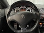 Peugeot RCZ MOTOR DEFECT !! | NW MODEL | Elektr+Verw stoelen Leer