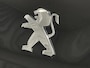 Peugeot RCZ MOTOR DEFECT !! | NW MODEL | Elektr+Verw stoelen Leer