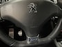Peugeot RCZ MOTOR DEFECT !! | NW MODEL | Elektr+Verw stoelen Leer