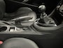 Peugeot RCZ MOTOR DEFECT !! | NW MODEL | Elektr+Verw stoelen Leer