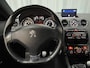 Peugeot RCZ MOTOR DEFECT !! | NW MODEL | Elektr+Verw stoelen Leer