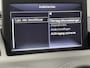 Peugeot RCZ MOTOR DEFECT !! | NW MODEL | Elektr+Verw stoelen Leer