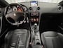 Peugeot RCZ MOTOR DEFECT !! | NW MODEL | Elektr+Verw stoelen Leer
