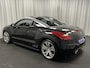 Peugeot RCZ MOTOR DEFECT !! | NW MODEL | Elektr+Verw stoelen Leer