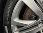Peugeot RCZ MOTOR DEFECT !! | NW MODEL | Elektr+Verw stoelen Leer