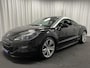 Peugeot RCZ MOTOR DEFECT !! | NW MODEL | Elektr+Verw stoelen Leer