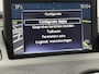 Peugeot RCZ MOTOR DEFECT !! | NW MODEL | Elektr+Verw stoelen Leer
