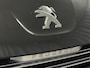 Peugeot RCZ MOTOR DEFECT !! | NW MODEL | Elektr+Verw stoelen Leer