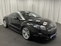 Peugeot RCZ MOTOR DEFECT !! | NW MODEL | Elektr+Verw stoelen Leer