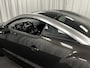 Peugeot RCZ MOTOR DEFECT !! | NW MODEL | Elektr+Verw stoelen Leer