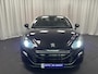 Peugeot RCZ MOTOR DEFECT !! | NW MODEL | Elektr+Verw stoelen Leer