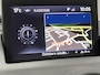 Peugeot RCZ MOTOR DEFECT !! | NW MODEL | Elektr+Verw stoelen Leer
