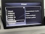Peugeot RCZ MOTOR DEFECT !! | NW MODEL | Elektr+Verw stoelen Leer