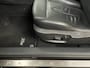 Peugeot RCZ MOTOR DEFECT !! | NW MODEL | Elektr+Verw stoelen Leer