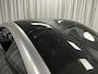 Peugeot RCZ MOTOR DEFECT !! | NW MODEL | Elektr+Verw stoelen Leer