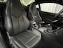 Peugeot RCZ MOTOR DEFECT !! | NW MODEL | Elektr+Verw stoelen Leer
