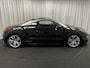 Peugeot RCZ MOTOR DEFECT !! | NW MODEL | Elektr+Verw stoelen Leer