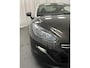 Peugeot RCZ MOTOR DEFECT !! | NW MODEL | Elektr+Verw stoelen Leer