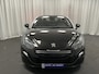 Peugeot RCZ MOTOR DEFECT !! | NW MODEL | Elektr+Verw stoelen Leer