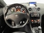 Peugeot RCZ MOTOR DEFECT !! | NW MODEL | Elektr+Verw stoelen Leer