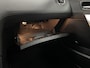 Peugeot RCZ MOTOR DEFECT !! | NW MODEL | Elektr+Verw stoelen Leer