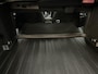 Peugeot RCZ MOTOR DEFECT !! | NW MODEL | Elektr+Verw stoelen Leer