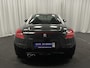 Peugeot RCZ MOTOR DEFECT !! | NW MODEL | Elektr+Verw stoelen Leer