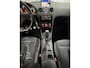 Peugeot RCZ MOTOR DEFECT !! | NW MODEL | Elektr+Verw stoelen Leer