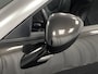 Peugeot RCZ MOTOR DEFECT !! | NW MODEL | Elektr+Verw stoelen Leer