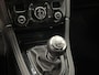 Peugeot RCZ MOTOR DEFECT !! | NW MODEL | Elektr+Verw stoelen Leer